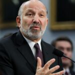 Secretário dos EUA diz que entrada em vigor de tarifas não será adiada