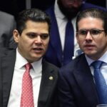 Tarifaço: Congresso pede diálogo nos campos comercial e diplomático