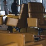 8/1: STF vota para condenar homem que sentou na cadeira de Moraes