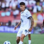 Bahia lidera em criação de chances no Brasileirão, mas sofre com desperdício no ataque