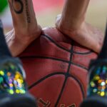 Basquete: Brasil perde para Estados Unidos na Americup