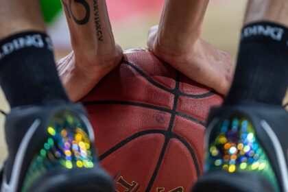 Basquete: Brasil perde para Estados Unidos na Americup