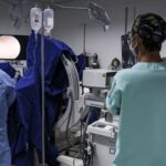 Censo busca conhecer trabalhadores do SUS para melhorar atendimento