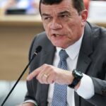 Defesa alega que ex-ministro atuou "ativamente" contra golpe de Estado