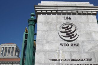 EUA aceitam consulta do Brasil na OMC, mas alegam "segurança nacional"