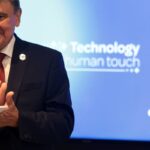 Educação e Bolsa Família ajudaram país a reduzir fome, avalia ministro