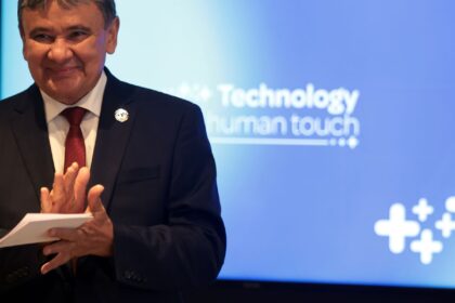 Educação e Bolsa Família ajudaram país a reduzir fome, avalia ministro