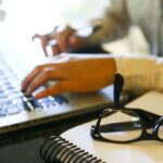 Empreendedorismo feminino: crédito é uma das principais demandas