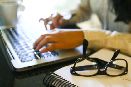 Empreendedorismo feminino: crédito é uma das principais demandas