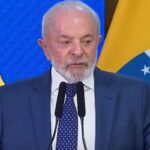 Governo anuncia R$ 30 bi em crédito para setores afetados por tarifaço