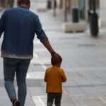 Hoje é Dia: datas, fatos e feriados de agosto de 2025