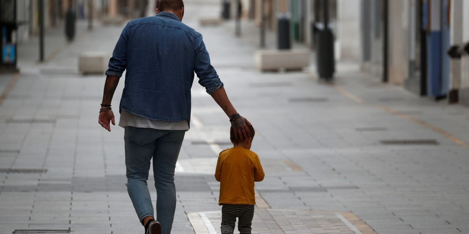 Hoje é Dia: datas, fatos e feriados de agosto de 2025