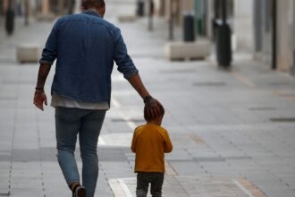 Hoje é Dia: datas, fatos e feriados de agosto de 2025