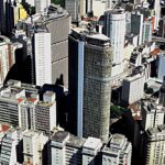 Inflação do aluguel sobe 0,36% em agosto, após três meses de queda