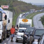 Juíza federal manda governo reativar radares em rodovias