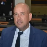 Ministro do STF anula decisão do STJ e mantém provas da Operação El Patrón contra deputado e milícia em Feira de Santana