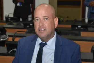 Ministro do STF anula decisão do STJ e mantém provas da Operação El Patrón contra deputado e milícia em Feira de Santana