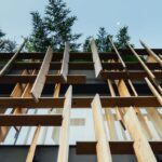 Mostra marca 80 anos de lançamento das bombas de Hiroshima e Nagasaki