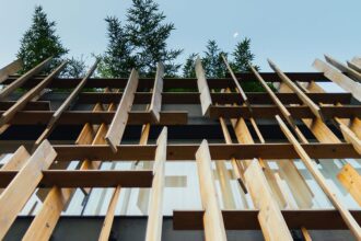 Mostra marca 80 anos de lançamento das bombas de Hiroshima e Nagasaki