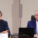 Mudanças no IR são necessárias para cumprir arcabouço, diz Haddad