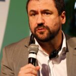 País já tem meios para fiscalizar ambiente digital, garante secretário