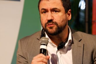 País já tem meios para fiscalizar ambiente digital, garante secretário