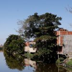 Participação privada no saneamento cresce 525% em cinco anos