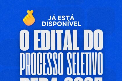 Prefeitura de Santo Antônio de Jesus abre Processo Seletivo Simplificado para a Secretaria de Assistência Social (SMAS)