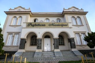 Prefeitura de Santo Antônio de Jesus prorrogou, via portal municipal, emissão, com desconto, do IPTU 2025