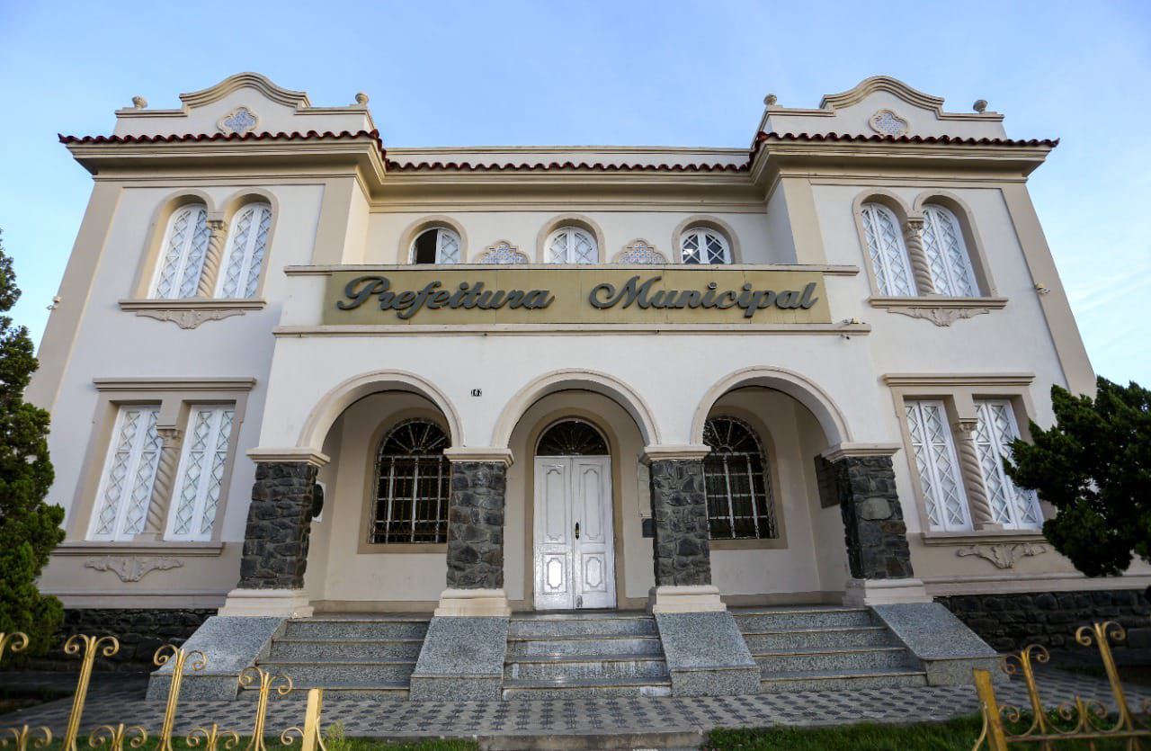 Prefeitura de Santo Antônio de Jesus prorrogou, via portal municipal, emissão, com desconto, do IPTU 2025