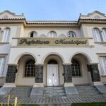 Prefeitura de Santo Antônio de Jesus reforça convite para que população participe da construção do PPA 2026–2029