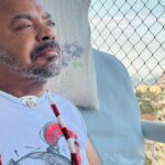 Prefeitura do Rio decreta luto de 3 dias pela morte de Arlindo Cruz