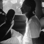 Preso, Oruam será transferido para cela coletiva