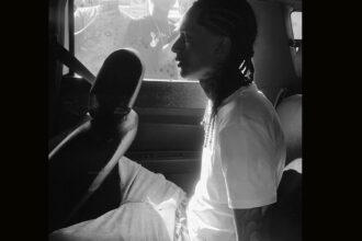 Preso, Oruam será transferido para cela coletiva