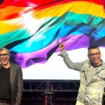 RJ volta a realizar Conferência LGBTQIA+ nesta quarta após 10 anos