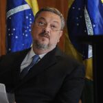 STF mantém decisão que anulou processo contra Palocci na Lava Jato