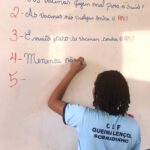 Vacina do HPV avança no público-alvo, mas precisa resgatar mais velhos