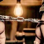 99ª CIPM prende suspeito de homicídio em Brejões