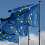 Acordo de livre comércio entre Mercosul e EFTA será assinado no dia 16