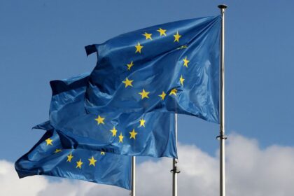 Acordo de livre comércio entre Mercosul e EFTA será assinado no dia 16