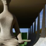 Ao vivo: acompanhe votação do julgamento de Bolsonaro no STF