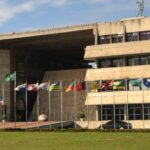 Assembleia Legislativa da Bahia anuncia reajuste salarial escalonado para servidores