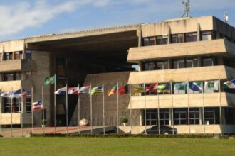 Assembleia Legislativa da Bahia anuncia reajuste salarial escalonado para servidores