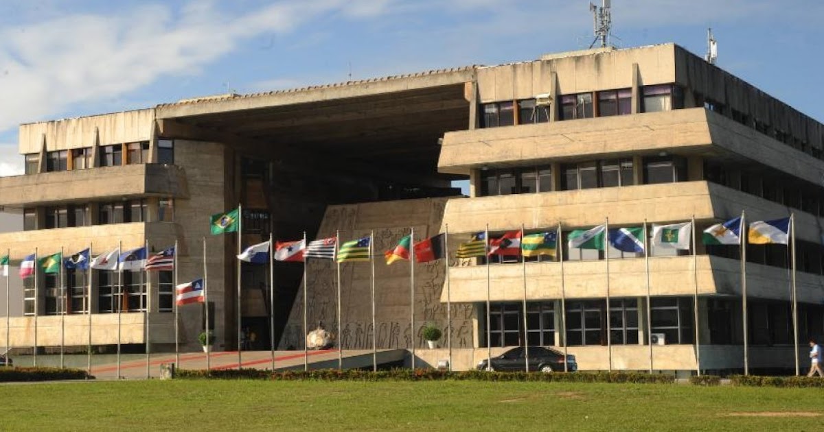 Assembleia Legislativa da Bahia anuncia reajuste salarial escalonado para servidores