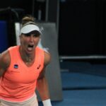 Bia Haddad estreia no SP Open contra adversária do qualifying