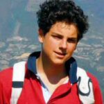 Canonização do 1º santo millennial acontece neste domingo no Vaticano