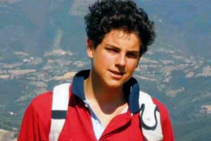 Canonização do 1º santo millennial acontece neste domingo no Vaticano