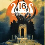 Com mais de 100 filmes, festival explora o universo fantástico