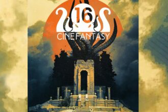 Com mais de 100 filmes, festival explora o universo fantástico