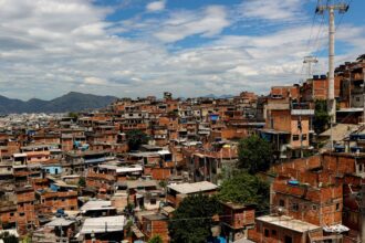 Curso capacita jovens de favelas para produzir conteúdo nas redes